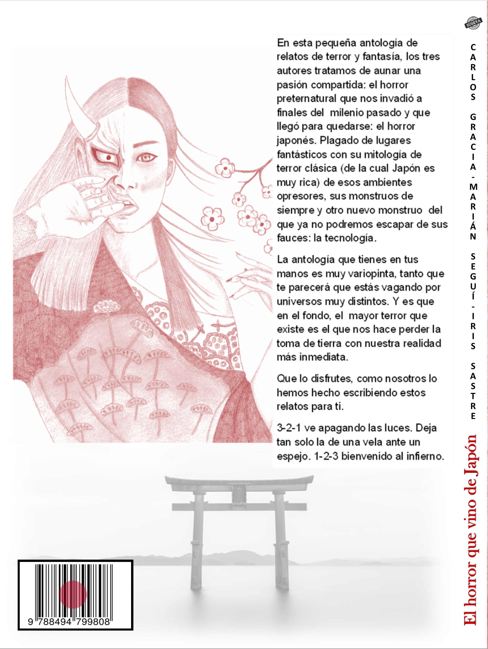 Contraportada