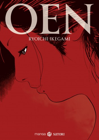 Portada de OEN -