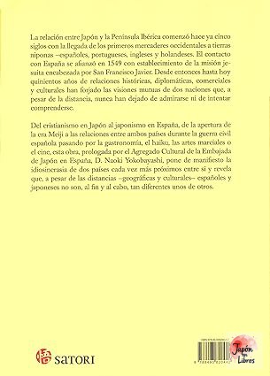Contraportada