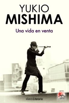 Portada de Una vida en venta