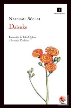 Daisuke