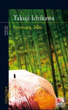 Sayonara, Mio