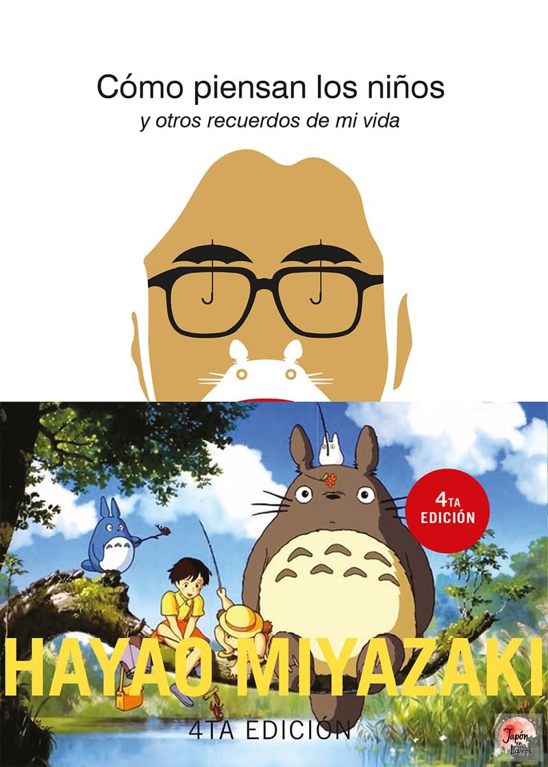 Cómo piensan los niños