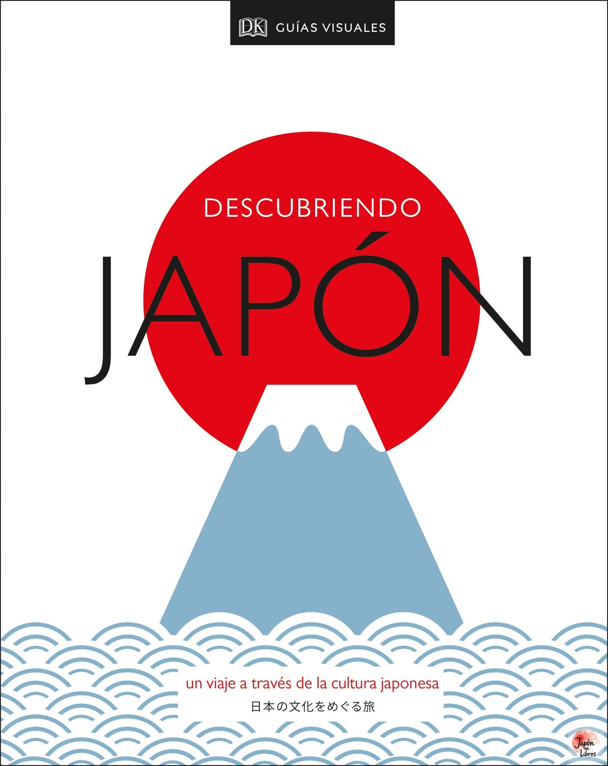 Descubriendo Japón