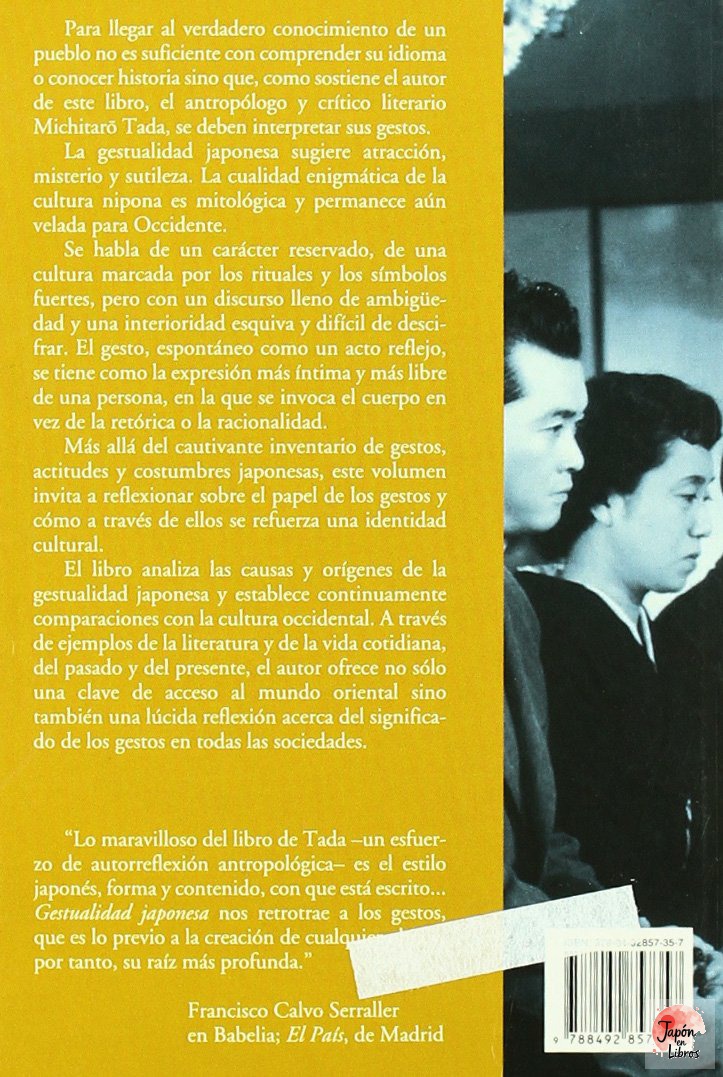 Contraportada