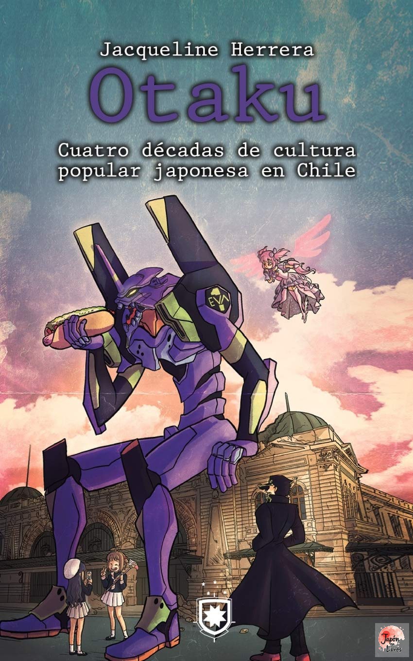 Otaku
