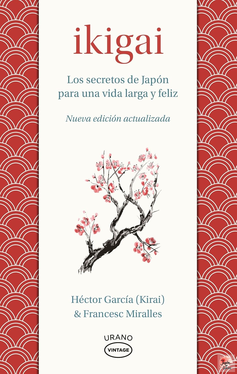 Ikigai