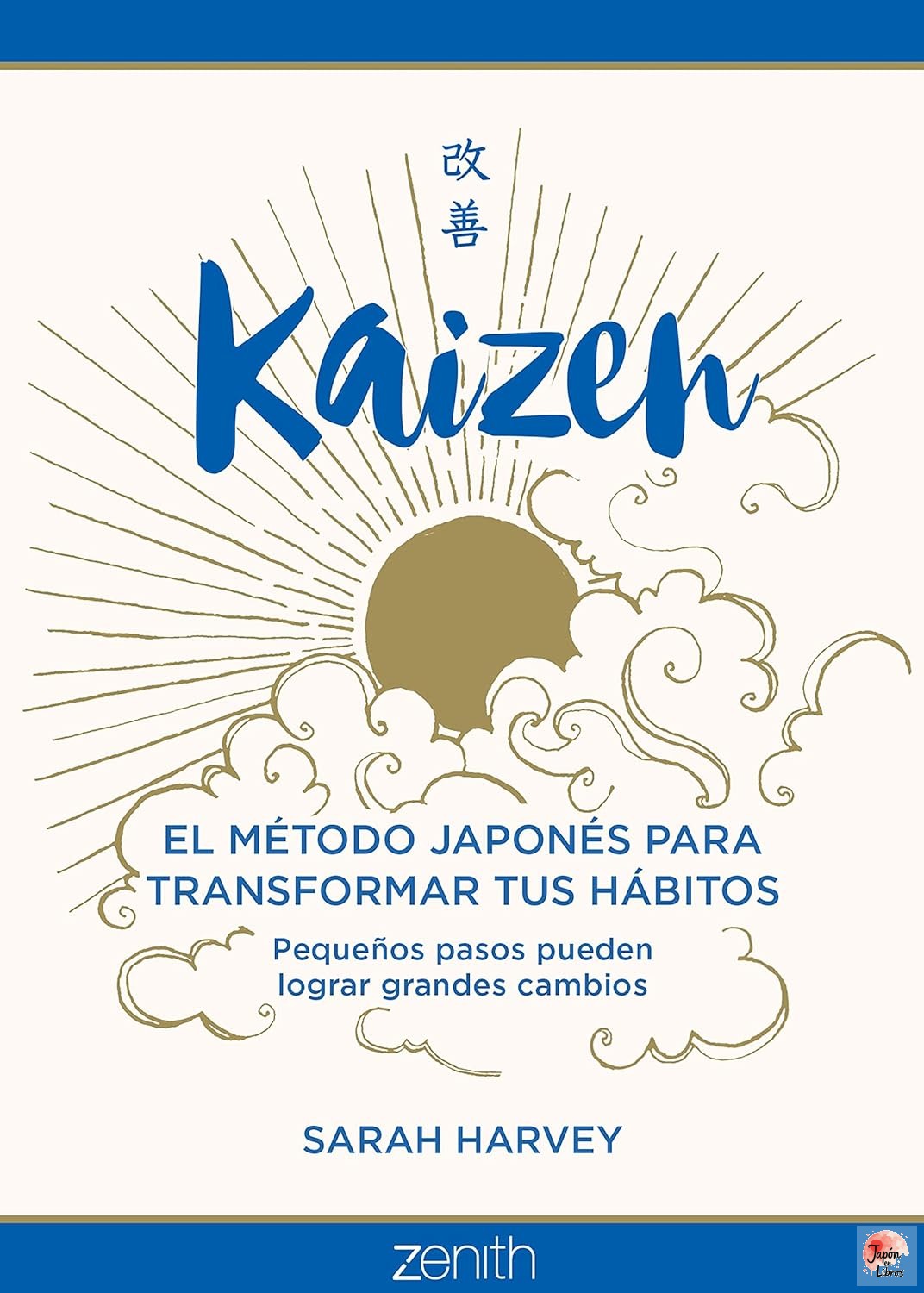 Kaizen