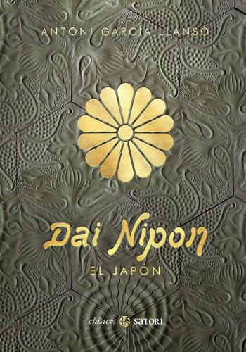 Dai nipon (El Japón)