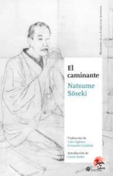 El caminante
