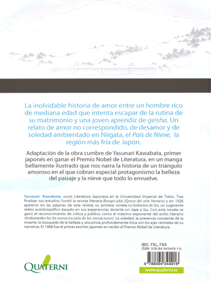 Contraportada