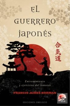 El guerrero japonés